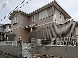 三木市志染町青山2丁目