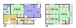 三木市志染町広野1丁目