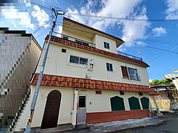 三木市本町3丁目