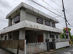 神戸市西区富士見が丘5丁目