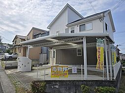 三木市さつき台1丁目