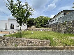 神戸市西区神出町五百蔵