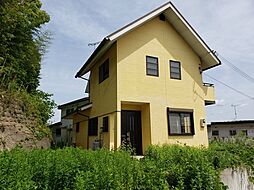 三木市志染町東自由が丘1丁目