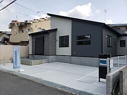 三木市緑が丘町中2丁目