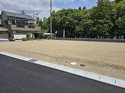 三木市岩宮B号地