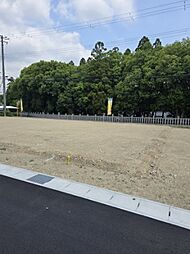 三木市岩宮C号地