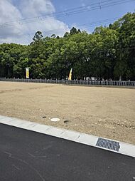 三木市岩宮D号地