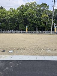 三木市岩宮E号地