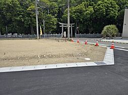 三木市岩宮F号地