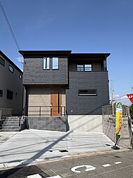 三木市緑が丘町中3丁目2号地