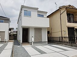 三木市緑が丘町本町1丁目（2期）3号棟