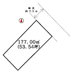 小野市育ケ丘町