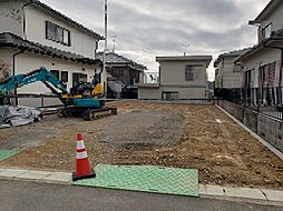 小野市育ケ丘町