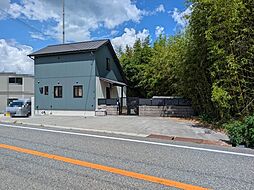 三木市吉川町楠原