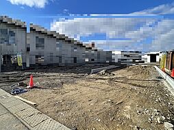 三木市末広1丁目1区画