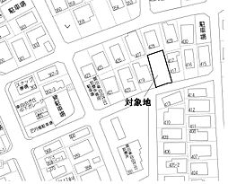 三木市志染町東自由が丘2丁目