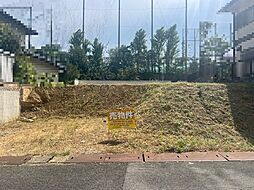 神戸市西区桜が丘東町2丁目