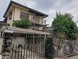 三木市緑が丘町西2丁目