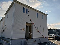 小野市垂井町（第5）1号棟