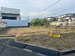 明石市魚住町西岡