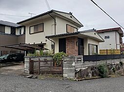 神戸市西区北山台2丁目