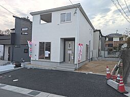 小野市神明町（第11）1号棟