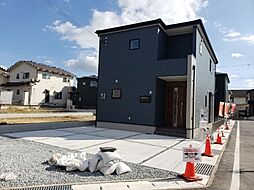 小野市神明町（4期）1号棟