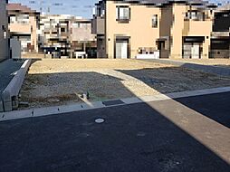 小野市神明町（4期）2号棟