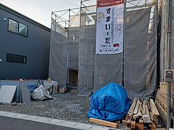 小野市神明町（4期）2号棟
