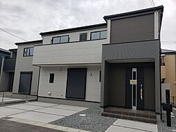 小野市神明町（4期）3号棟