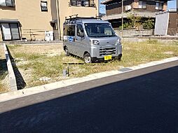 小野市神明町(4期)3号棟