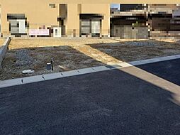 小野市神明町（4期）3号棟