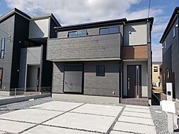 小野市神明町（4期）5号棟