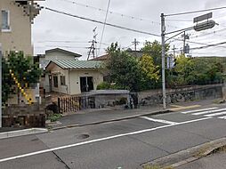 三木市緑が丘町西3丁目