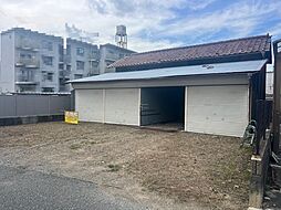 三木市別所町高木