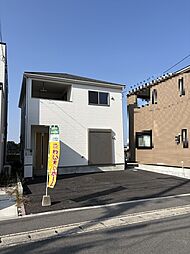 三木市緑が丘町本町1丁目