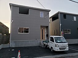 三木市緑が丘町西4丁目（第5）2号棟