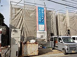 三木市緑が丘町西4丁目（第5）2号棟