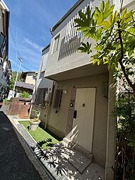 神戸市兵庫区楠谷町