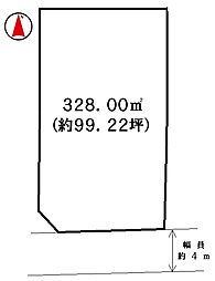 三木市福井