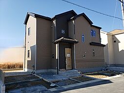 三木市岩宮（1期）K号棟