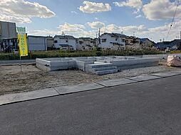 三木市岩宮（1期）K号棟