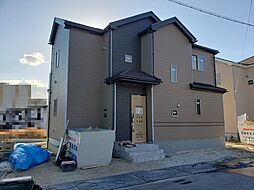 三木市岩宮（1期）K号棟