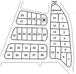 小野市浄谷町21号地