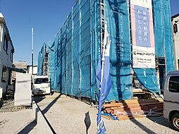 三木市末広3丁目（第10）2号棟