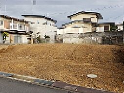 三木市緑が丘町西4丁目