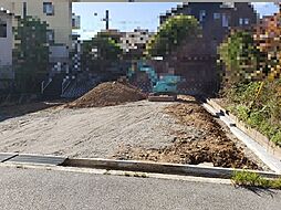 三木市自由が丘本町1丁目