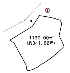三木市口吉川町大島
