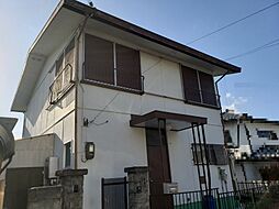 小野市育ケ丘町