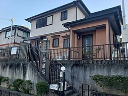 三木市吉川町みなぎ台1丁目